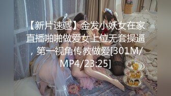 [HD/0.9G] 2023-02-02 青铜映画QT-001喜欢Cosplay的合租室友