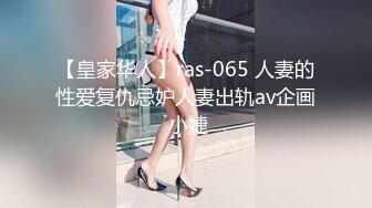 [MP4]黑丝高挑御姐范极品女神 带个毛茸茸的帽子 像个蒙古人似的黑丝 自慰