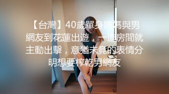 商场女厕全景偷拍黑丝短裙美女 肥臀嫩逼一条缝