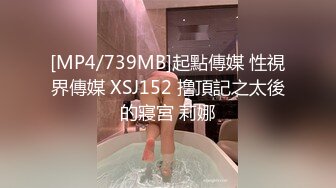 宅男必备，呻吟声销魂推特巨乳00后圈养母狗【可可咪】性爱私拍，大奶肥臀道具紫薇3P前后进攻年纪轻轻如此反差 (22)