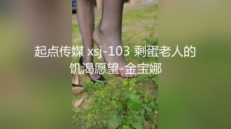 STP18321 新晋片商『依核娱乐』最新国产AV佳作-痴女女记者熊若婕 国语对白中文字幕