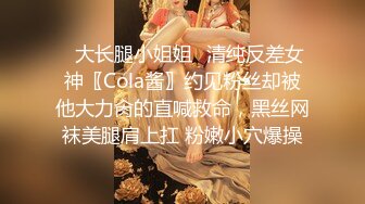 【zidan670】推特网红女神，高颜反差婊私拍新品，富二代的肉便器，被各种花式玩肏 (3)