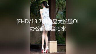 不是妹妹操不起_而是熟女少妇更有性价比_约炮口技一流的熟女阿姨_无套内射