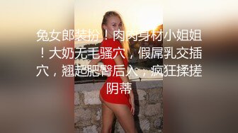 【极品震撼史上最强迷操三人组】专业三人迷玩爽操深圳90后舞蹈老师完整版后续+前传[最全完整版]《极品收藏》 (1)