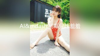 [ばにぃうぉ～か～]OVA催眠性指導 ＃2 倉敷玲奈の場合