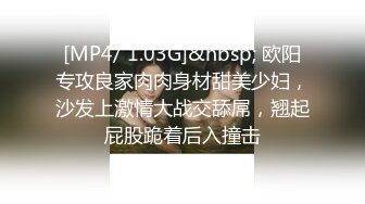 网络红人极品H罩杯奶神妹疯狂性爱视频流出9合一高清完整版