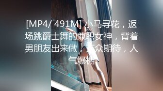 长春，卖服装的90后（2）