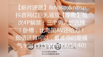 5个月大肚子，总是想着做爱，可以放心的无套内射了，刺激！ (2)