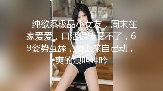 征战临沂 原创红渔网系列