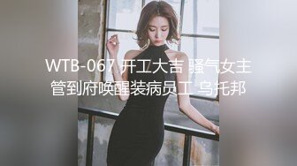 让妳成为理想的母乳妈妈