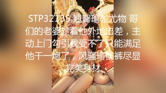 94工程女分手想起我