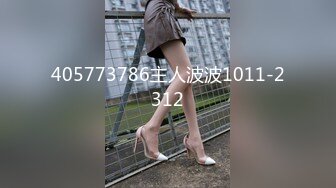 (Uncen-leaked) SOE-667 犯された花嫁 悲劇のヴァージンロード 吉沢明歩