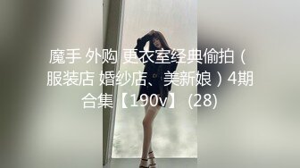 [MP4]国产AV 蜜桃影像传媒 PMC429 有钱表妹调教潦倒表哥 吴文淇