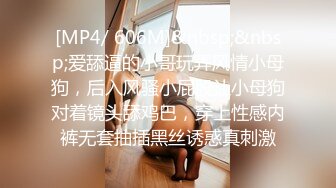 ✿极品少妇✿无毛嫩逼，粉嫩自然，极品颜值，无套插入，后入骑马各种招式来一遍！