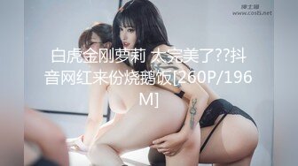 每天都很普通 如此 