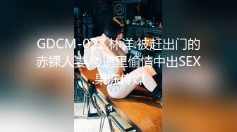 【自整理】P站Lionrynn  老公睡着了 我在旁边自慰  喜欢在野外自慰的骚货  最新大合集【NV】 (51)