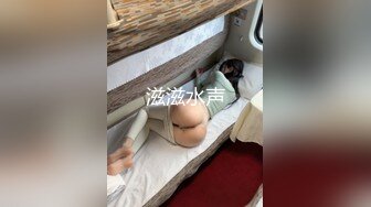 ：奶子很挺的小骚逼露脸镜头前给大哥口交大鸡巴，样子好骚淫声荡语不断，让小哥后入草屁股，激情上位玩奶头