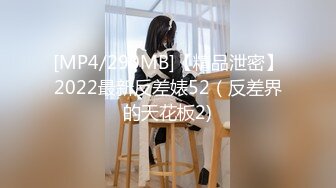 《极品御姐泄密》推特微博网红白富美S级性感女神【乐萌宝】大尺度诱惑私拍长腿美鲍各种花式紫薇满满撸点