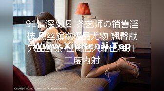 [MP4/ 348M] 优雅女白领 气质端庄的女老板饥渴出轨下属司机，你喜欢这个女老板吗？