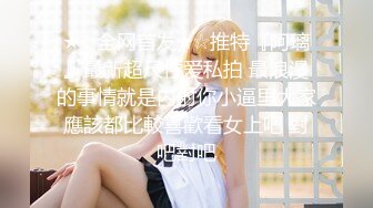 極品粉木耳美模劉洋超大尺度啪啪私拍精美套圖[379P/571M]