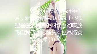 自收集整理抖音风裸舞反差婊合集.P1【645V】 (88)