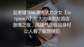 视觉盛宴~韩国巨乳颜值BJ 【바비앙-♥】抖奶摩托摇艳精华片段剪辑合集【50v】  (7)