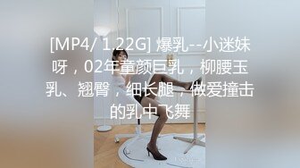 后入我的骚母狗女友