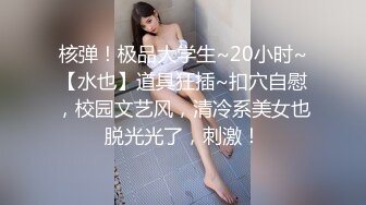 [FHD/44G]国产探花系列精选合集