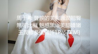 出租屋搞朋友妻子