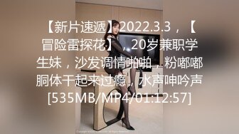 [MP4/ 1.14G]&nbsp; 小马丶寻花服务不太好白衣外围妹，蹲着深喉交硬了开操，后入撞击啊啊叫操的受不了