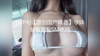 骚妈拥有三个骚逼能操爽不爽后附小妍视频