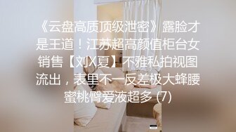 妹子的身材苗條 奶子堅挺 逼逼飽滿肥厚都是一流的 就差個主角來配合了 2V[73P/1.09G]