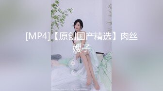 来自02年女友的处女座 Chinese homemade video