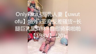 20230524_小美女_98175557(无爱爱)