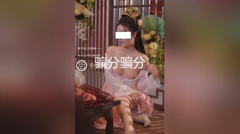 麻豆传媒-漂亮骚姪女吃屌初体验 操到高潮不止 麻豆女神管明美