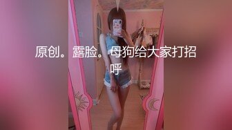 极品天然Q弹巨乳肉臀美女紫薇道具秀❤️Charming Milana（P站）❤️视频合集【74V】 (45)