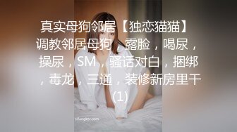 极品反差婊上海留学生依鸣❤️穿着性感情趣内衣勾引老外房东做爱大粗屌把她小嫩逼撑大了