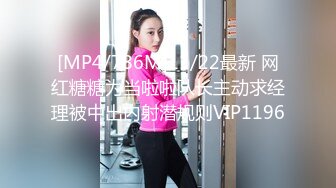 [MP4/19.2G] 《硬核❤️精品》91大神jinx精选10部高清合集【学妹 露脸 黑丝 内射】