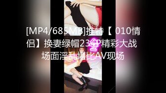 【自整理】OnlyFans——cherrycute666 短发小可爱 傻傻惹人爱 18岁清纯女大学生 黑了木耳 紫了葡萄  最新付费视频【NV】 (3)