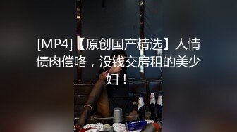 坐标济南朋友的女友爬上我的床