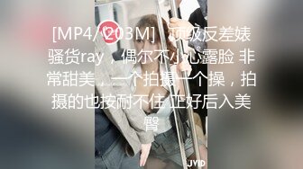 最新无水首发福利！顶级专业技术控极品榨精女王【琪娜姐姐】推特福利私拍，各种手足交止控取精，户外调教2位贱奴