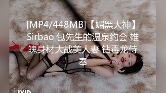 [MP4/ 4.96G] 流出酒店偷拍 震惊三观的情侣，女孩帮男友赚钱连续接客