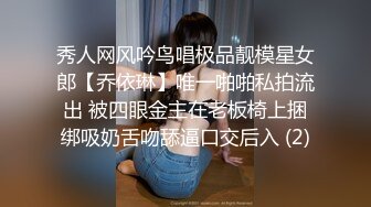 用力撞击大屁股黑丝旗袍女神