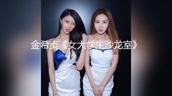 娇小可人长腿妹+风情万种骚御姐❤️Ria Manilla+ANNGODDESS（P站）❤️视频合集【90V】 (82)