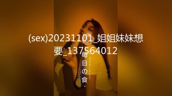 91大神唐伯虎和鲜嫩美穴00后女仆装学妹啪啪原档流出