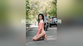 ㊙️反差骚学妹㊙️清纯活力少女〖ssrpeach〗性感女大学生的清晨性爱 清纯的小学妹、粉粉的下体 却产生连绵不绝的白浆