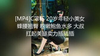 伪娘互相贴贴 你还不射 哪有那么久的 干人不成反被干 大药攻小穴很舒服不过她的鸡巴更让人上头 被干的翻白眼呜呜