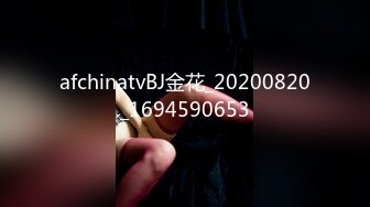 有喜欢女友屁股的吗？