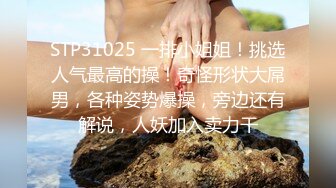 [MP4/ 221M] 性感尤物 非常骚的小网红翘臀真让人受不了，这小高跟 美美的脸 纤细的腰