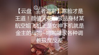 [MP4/ 4.41G] 两个女同性恋，全程露脸大秀诱惑狼友，舌吻吃奶舔逼还拿AV棒摩擦，浪荡呻吟表情好骚